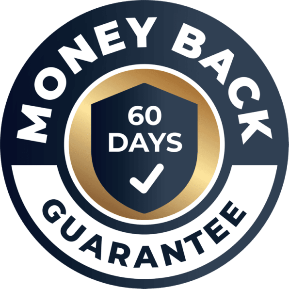 pure moringa money back guarantee